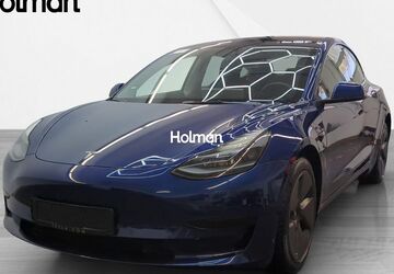 Tesla Model 3 55.695 km 22.527 &euro; Eschborn 65760