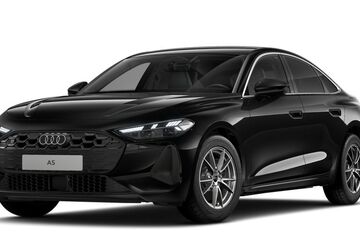 Audi A5 22.429 km 47.990 &euro; Hofheim 65719