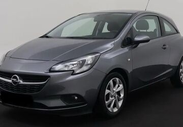 Opel Corsa 290.000 km 3.000 &euro; Wiesbaden 65199