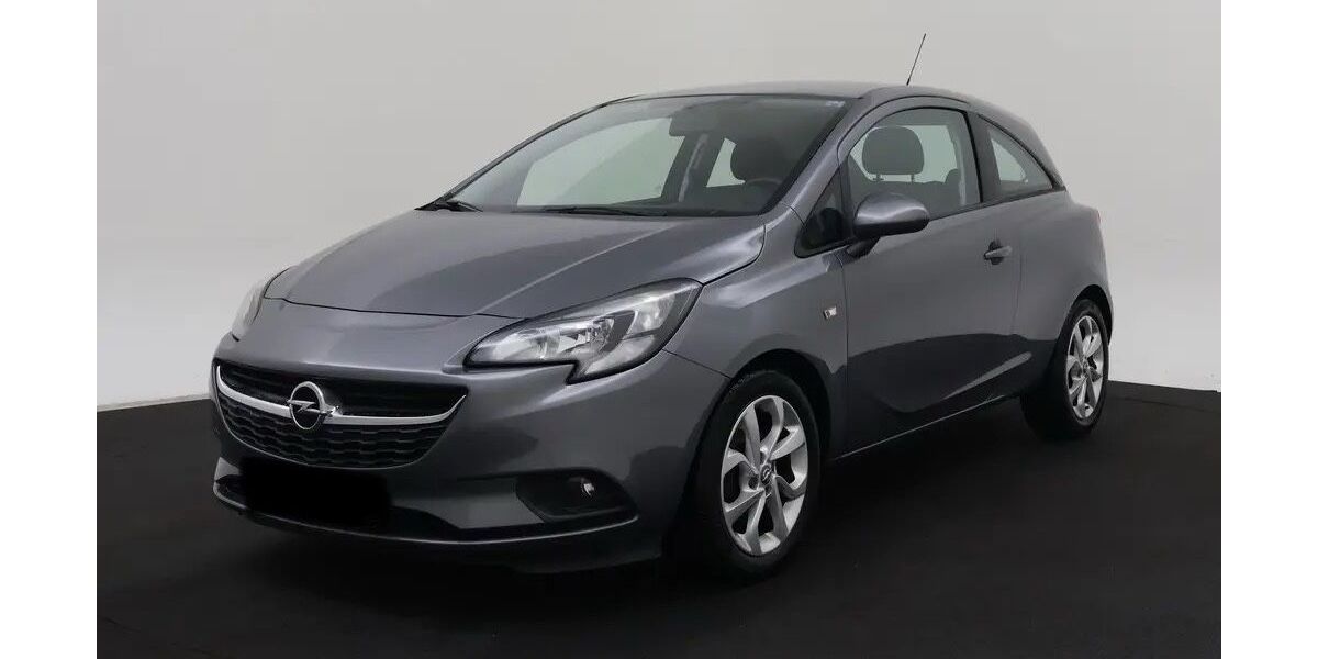 Opel Corsa 290.000 km 3.000 &euro; Wiesbaden 65199