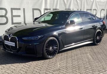 Alpina D4 85.939 km 57.966 &euro; Hofheim 65719