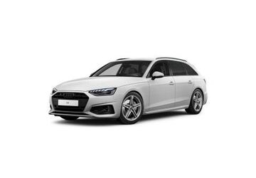 Audi A4 78.008 km 25.450 &euro; Wiesbaden 65189