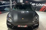 Porsche Panamera GTS |Sport-Design|Chrono|S.AGA|HA-Lenkung 61.091 km 87.999 &euro; Mainz-Kostheim 55246