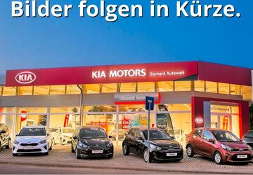 Kia Picanto 1.500 km 19.490 &euro; Wiesbaden 65199