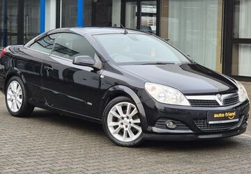 Opel Astra 170.000 km 2.750 &euro; Rüsselsheim 65428