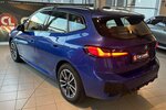 BMW 218 Active Tourer 218 i M Sport |Navi|LED|Kamera| 59.980 km 24.999 &euro; Mainz-Kostheim 55246