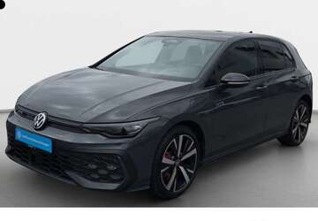 VW Golf GTE 12.877 km 35.890 &euro; Mainz-Kastell (Wiesbaden) 55252