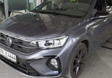 VW Taigo 35.727 km 22.890 &euro; Kelkheim 65779