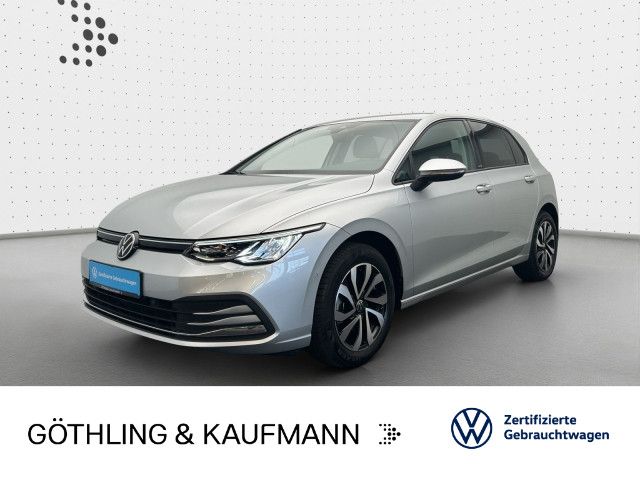VW Golf 69.569 km 20.890 &euro; Eschborn 65760