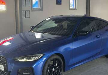 BMW 430 66.700 km 39.700 &euro; Rüsselsheim (bei Frankfurt am Main) 65428