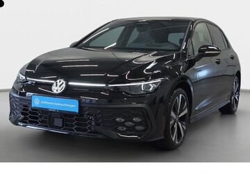 VW Golf 13.800 km 35.670 &euro; Mainz-Kastel (Wiesbaden) 55252