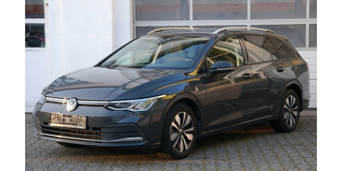 VW Golf 72.202 km 19.900 &euro; Mainz-Kastel 55252