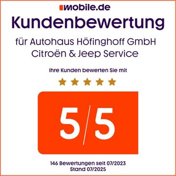 Gebrauchte Peugeot 508