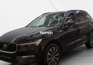 Volvo XC60 53.085 km 31.766 &euro; Eschborn 65760