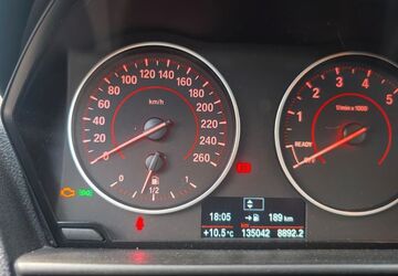 BMW 118 135.042 km 12.000 &euro; Mainz 55127