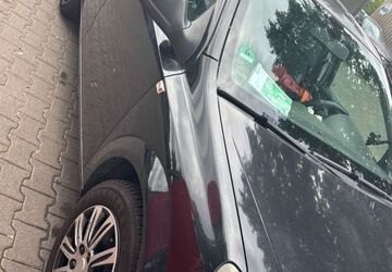 Opel Astra 167.200 km 1.300 &euro; Wiesbaden 65183