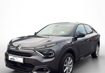 Citroen C4 69.868 km 15.950 &euro; Oberursel (Taunus) OT Oberursel 61440