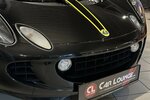Lotus Elise 1.8 S Supercharged 220 PS |Alpine|6-Gang| 49.074 km 45.999 &euro; Mainz-Kostheim 55246