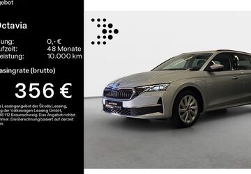 Skoda Octavia 28.500 km 29.990 &euro; Mainz-Kastell (Wiesbaden) 55252