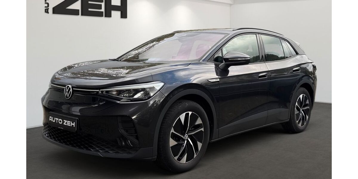 VW ID.4 83.000 km 25.450 &euro; Eltville 65343