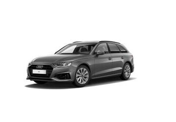 Audi A4 73.311 km 27.690 &euro; Wiesbaden 65189