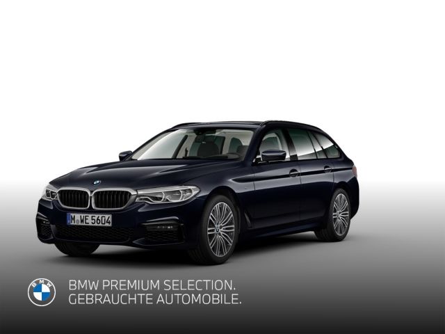 BMW 530 75.184 km 37.898 &euro; Rüsselsheim 65428