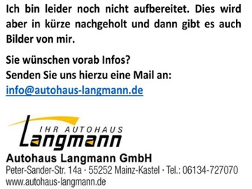 Gebrauchte Renault Koleos