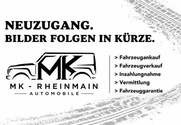 Lada Urban 19.000 km 14.900 &euro; Hochheim am Main 65239
