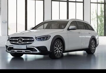 Mercedes-Benz E 220 143.900 km 33.880 &euro; Wiesbaden 65189