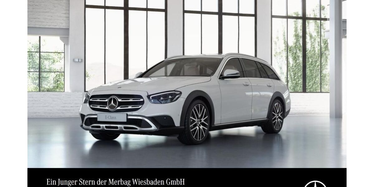 Mercedes-Benz E 220 143.900 km 33.880 &euro; Wiesbaden 65189