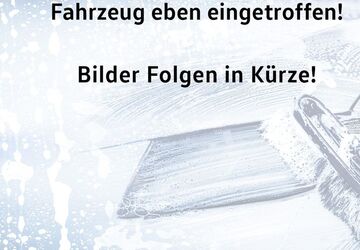 Audi A6 90.000 km 28.990 &euro; Oberursel 61440