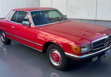 Mercedes-Benz 350 275.430 km 14.900 &euro; Königstein 61462