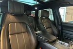 Land Rover Range Rover Sport 3.0 SDV6 HSE Dynamic |PANO|SPUR| 229.907 km 24.999 &euro; Mainz-Kostheim 55246