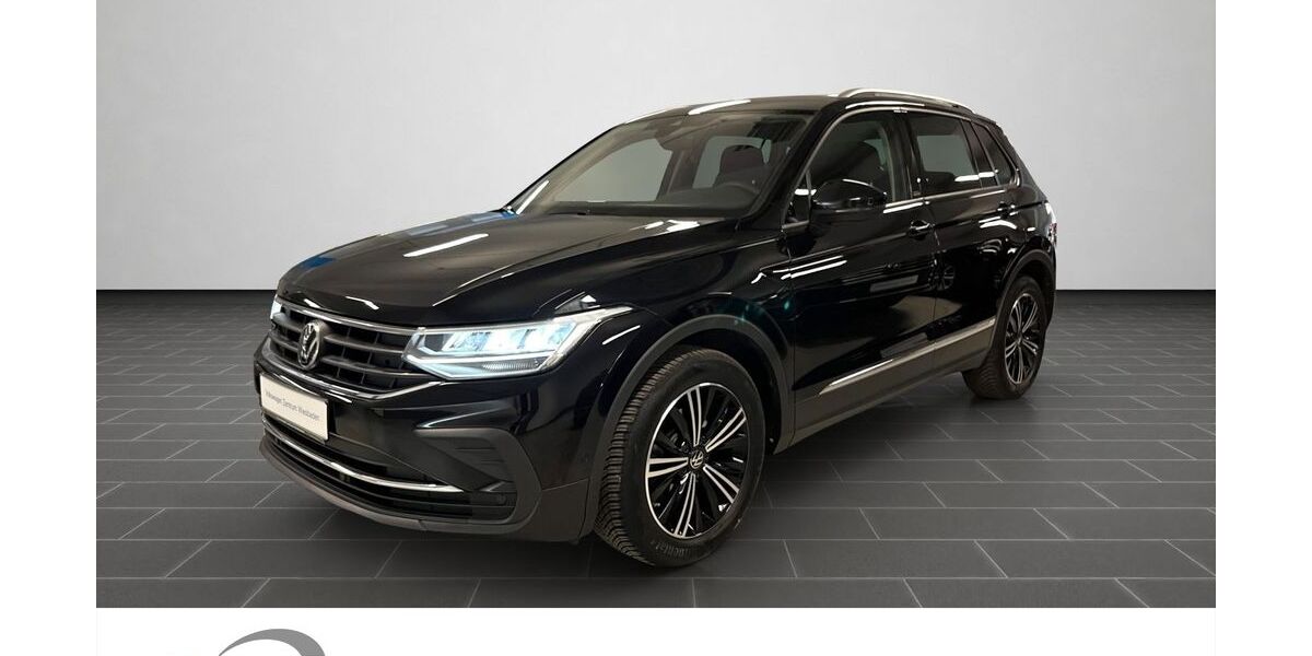 VW Tiguan 72.277 km 23.880 &euro; Wiesbaden 65189