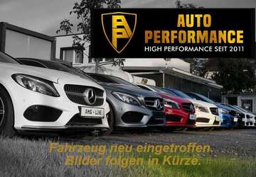 BMW 435 139.000 km 24.800 &euro; Mainz-Kostheim (Wiesbaden) 55246