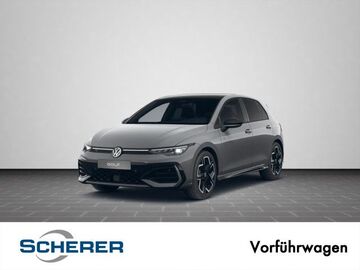 Gebrauchte VW Golf