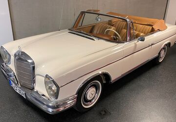 Mercedes-Benz S 300 99.350 km 129.000 &euro; Wiesbaden 65195