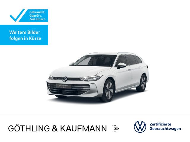 VW Passat Variant 18.250 km 34.980 &euro; Eschborn 65760