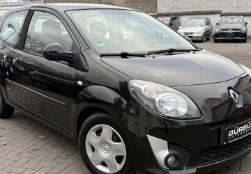 Renault Twingo 139.966 km 2.999 &euro; Wiesbaden 65201