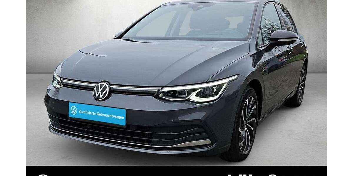 VW Golf 70.297 km 21.450 &euro; Mainz 55131