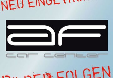 Fiat Grande Punto 189.000 km 1.699 &euro; Rüsselsheim 65428