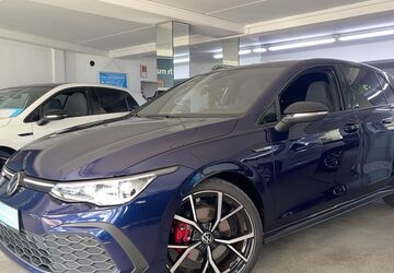 VW Golf 90.563 km 27.990 &euro; Idstein 65510