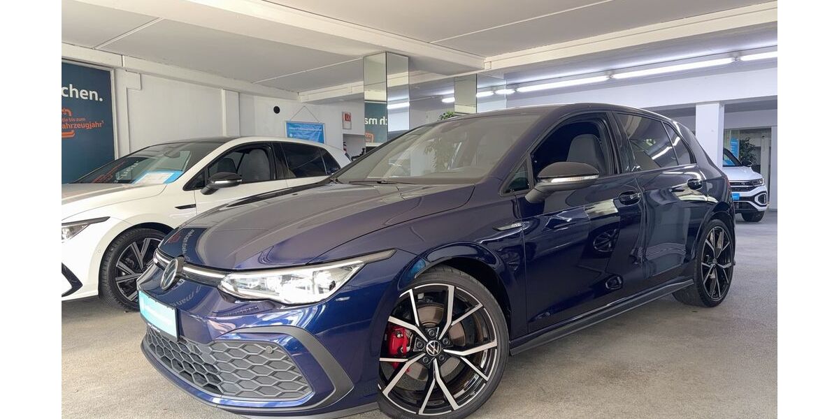 VW Golf 90.563 km 27.990 &euro; Idstein 65510