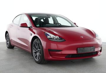 Tesla Model 3 101.714 km 20.801 &euro; Eschborn 65760
