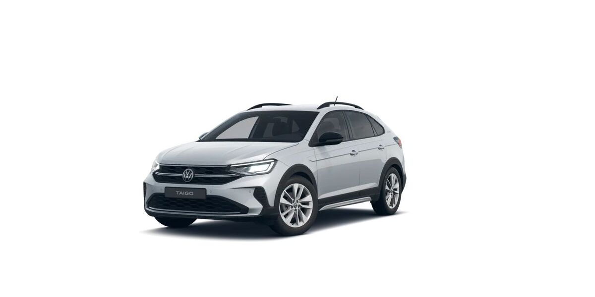 VW Taigo 22.128 km 22.730 &euro; Kelkheim 65779