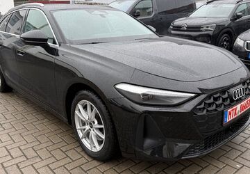 Audi A5 25.900 km 34.500 &euro; Hofheim am Taunus 65719