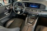Mercedes-Benz GLE 450 d 4Matic Coupe AMG Line |Pano|LED|Burm| 50.411 km 79.999 &euro; Mainz-Kostheim 55246