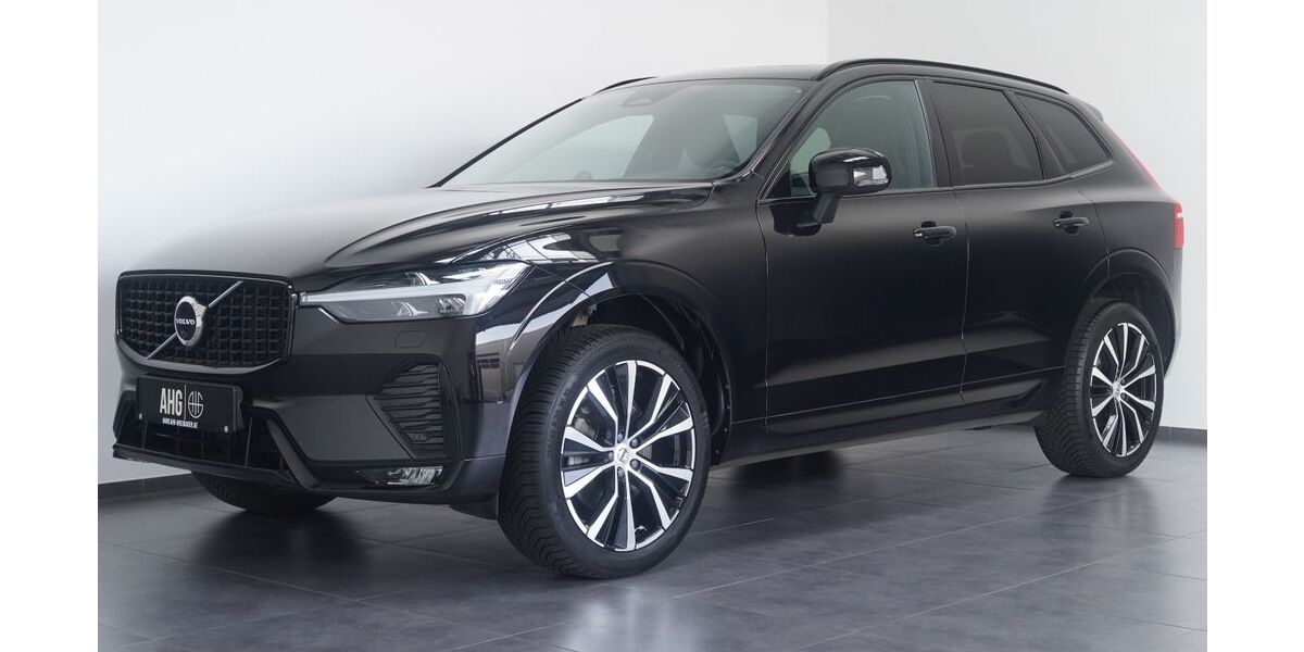 Volvo XC60 51.122 km 39.680 &euro; Wiesbaden 65205