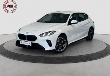 BMW 120 11.135 km 27.900 &euro; Wiesbaden 65205