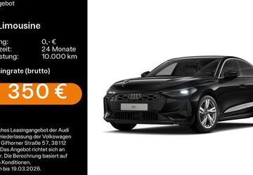 Audi A5 23.747 km 42.380 &euro; Oberursel 61440